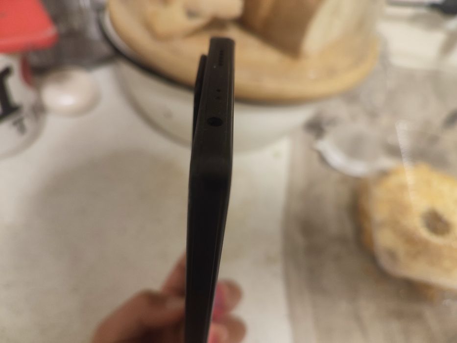 Redmi note 11 pro plus 5g