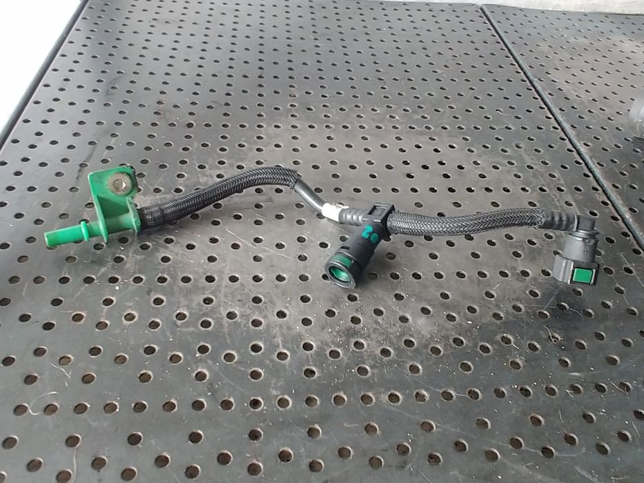 conducta alimentare  1.6 hdi bh02  peugeot 208 5008 citroen c3