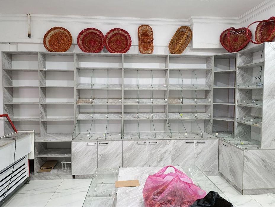 Mebel yangi narx kelishiladi