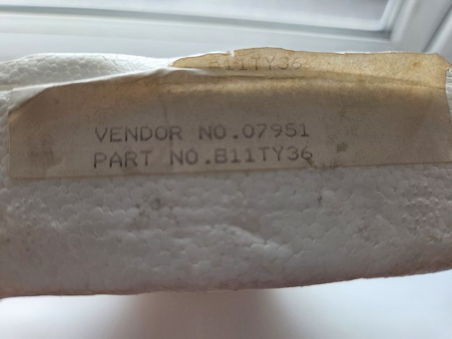 Продам антиквариат