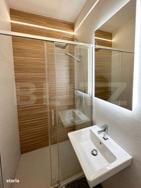 Apartament 3 camere, 70 mp, zona Calea Aradului