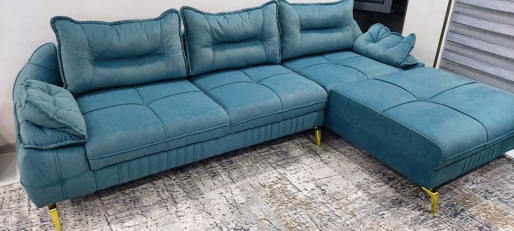 Barcha turdagi sitandar va no standart mebellarni zakazga tayyorlash