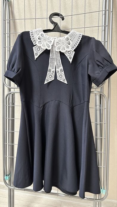 Спорт костюм, платье, брюки