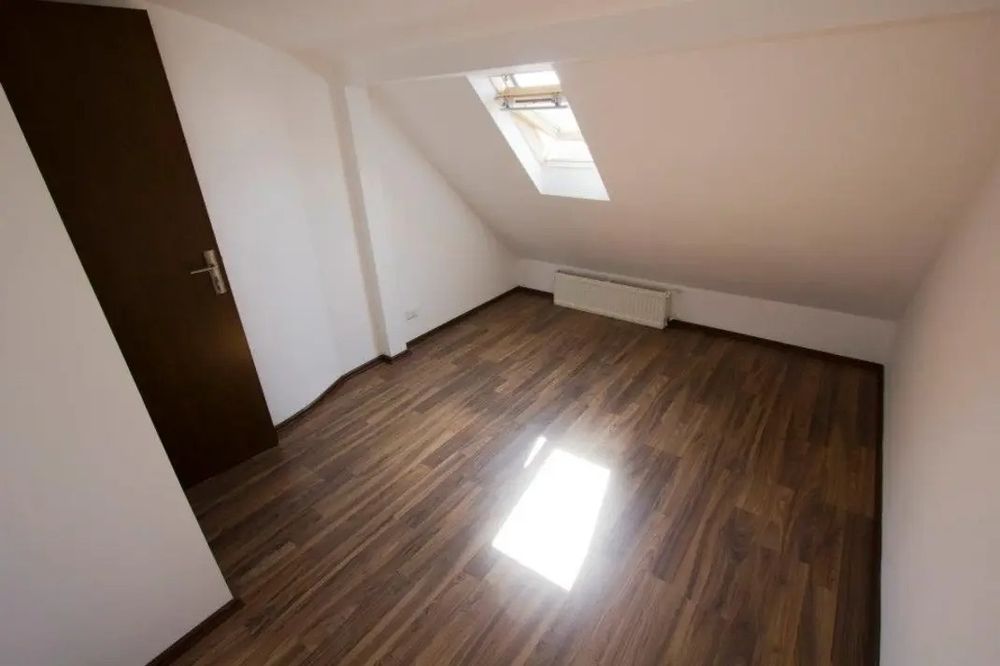 Apartment in Suceava - View 4