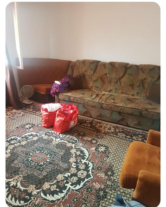 Casa de vanzareSebișș Sebiș