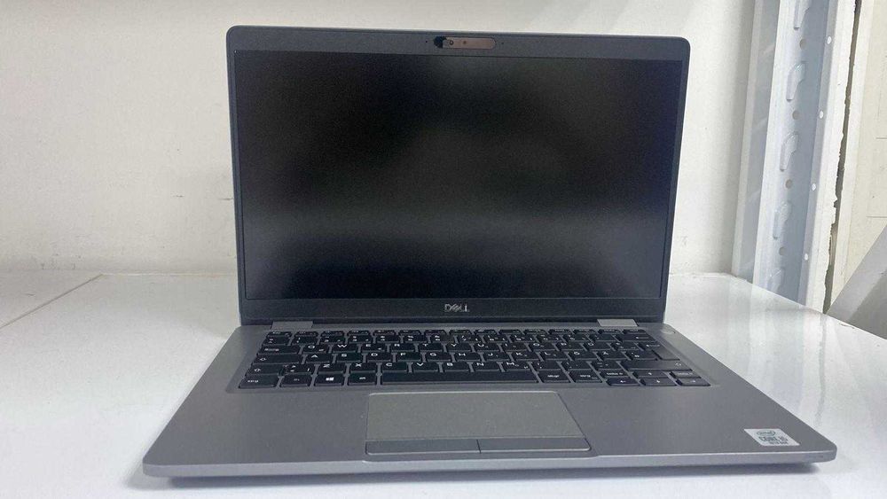 Laptopuri Business Refurbished – Dell, HP, Lenovo Core i5 i7  Factura si Garantie 1 an de la 629 RON