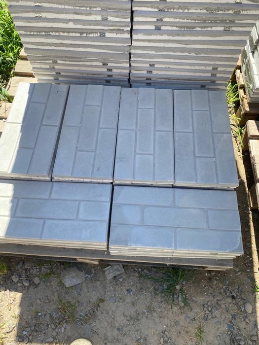 Термопанель для дома