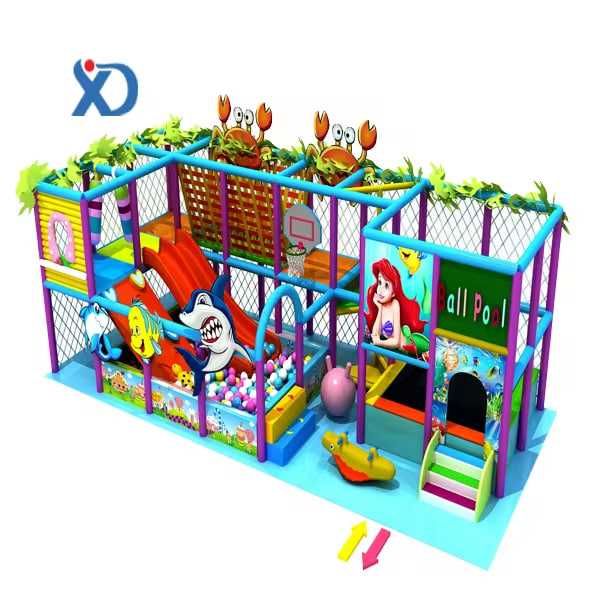 ВСЕ ДЛЯ ДЕТИШЕК:  ДЕТСКИЙ СПОРТ, ОТДЫХ, детский садик и площадка