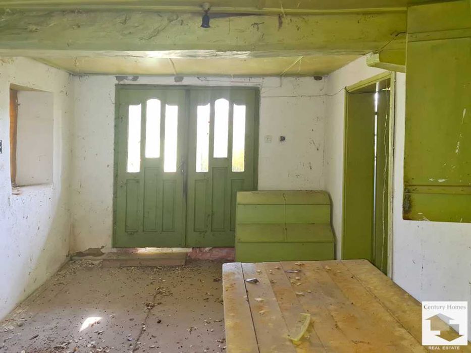 Продава се Къща в с. Дъскот, Област Велико Търново - 110 кв.м за 155 €/кв.м - Снимка #11