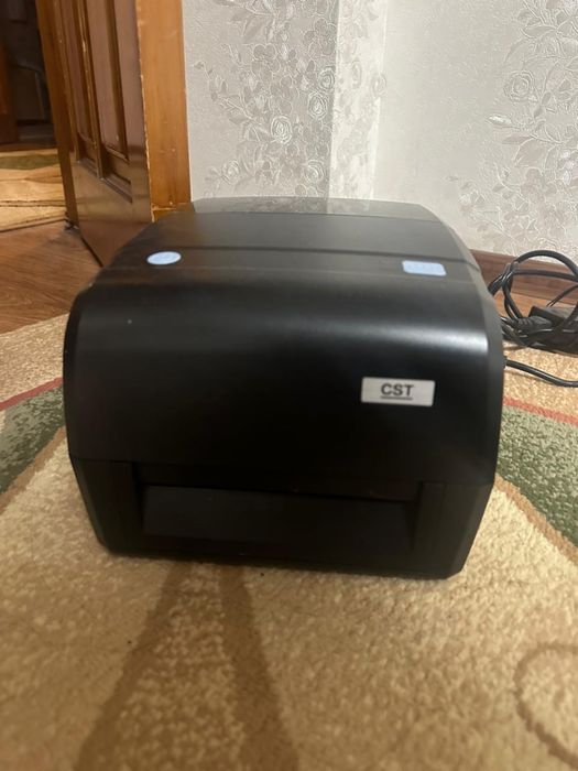 Продам готовый бизнес