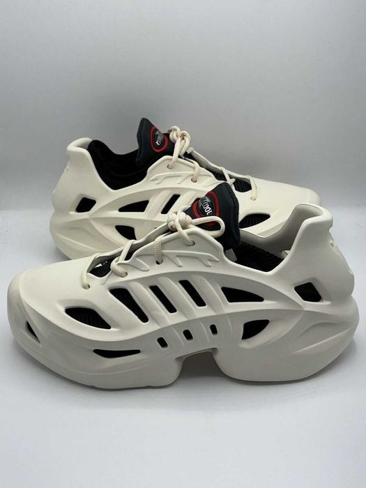 Оригинални маратонки   * ADIDAS ADIFOM CLIMACOOL* EU40