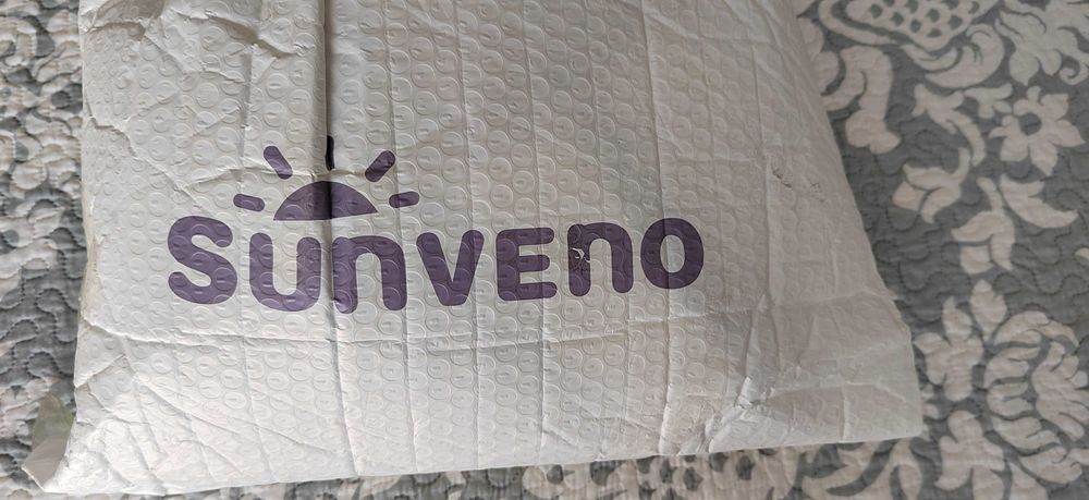 Кенгури за носене на дете