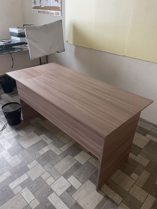 Столы столы столы