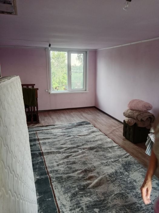 Продается участок 
П
Ищете место, где