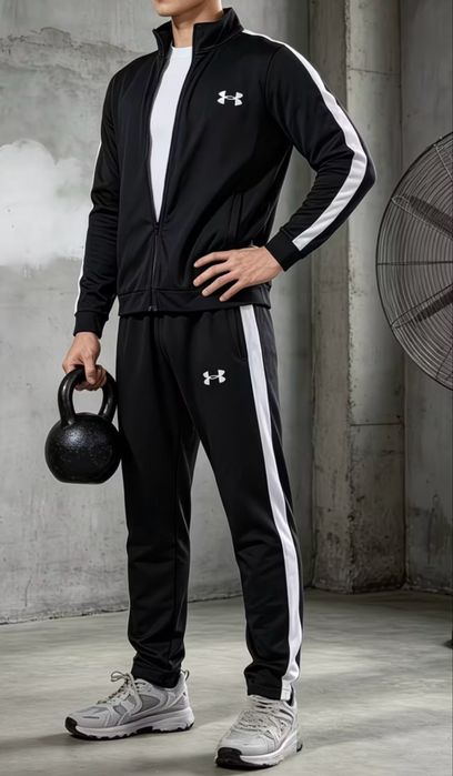 Продам under armour оригинал;;;