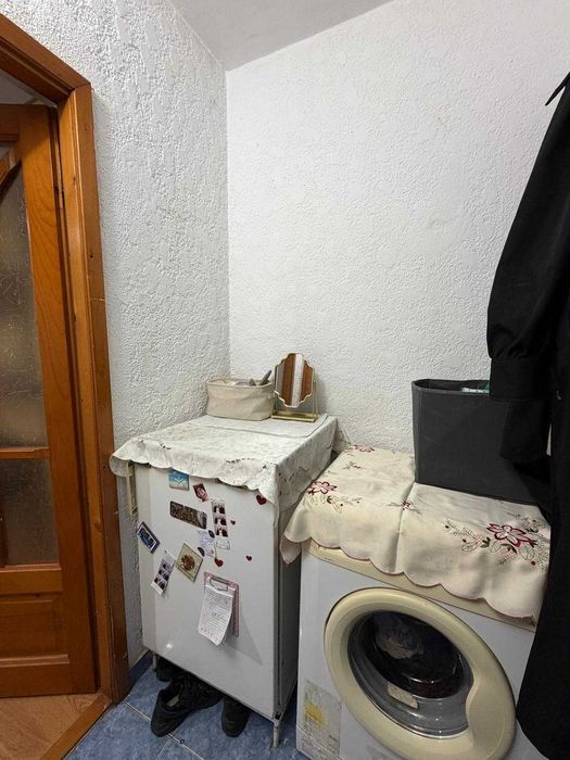 Garsonieră de închiriat