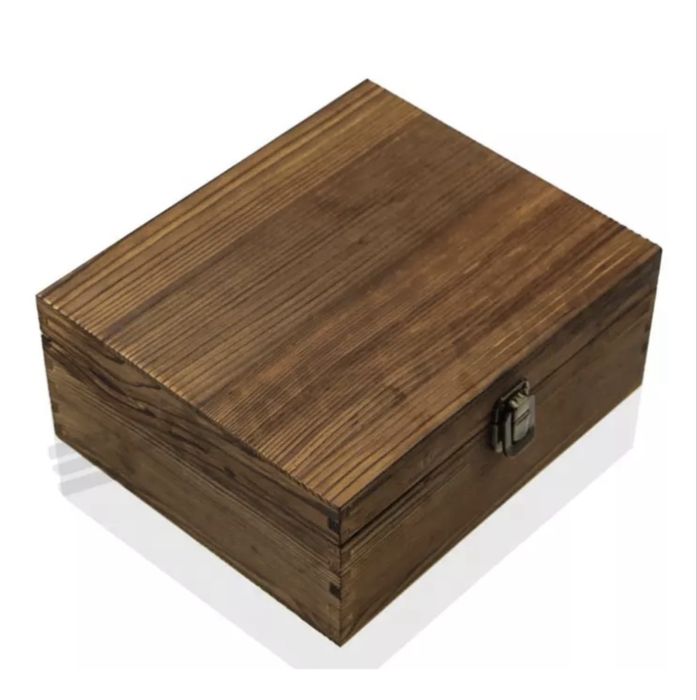 Подарочный набор мужской