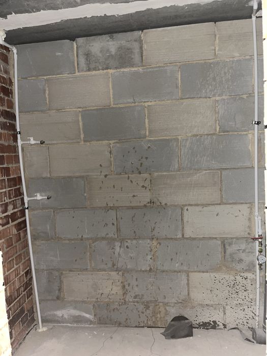 Продам и обмен на авто!