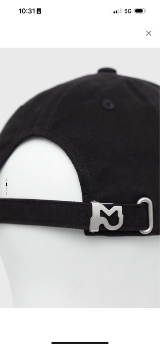 Оригинални miss sixty, polo ralph lauren