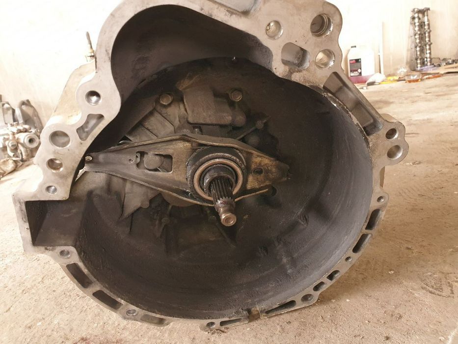 Changan,Shenray t50ga rabochi karobka