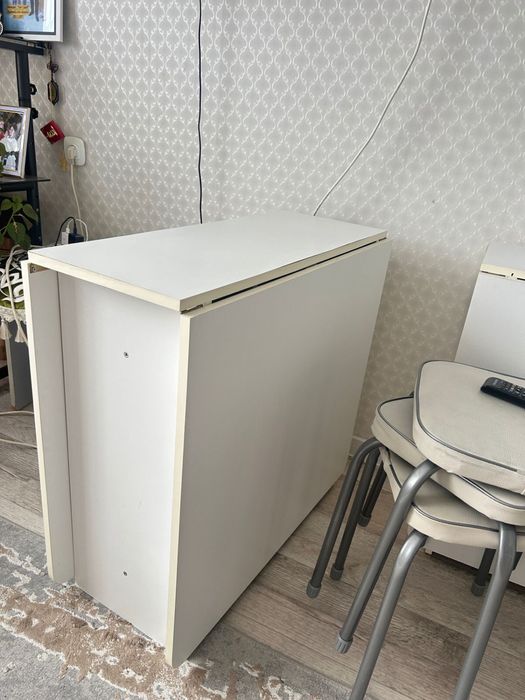 Стол раскладной 3 М