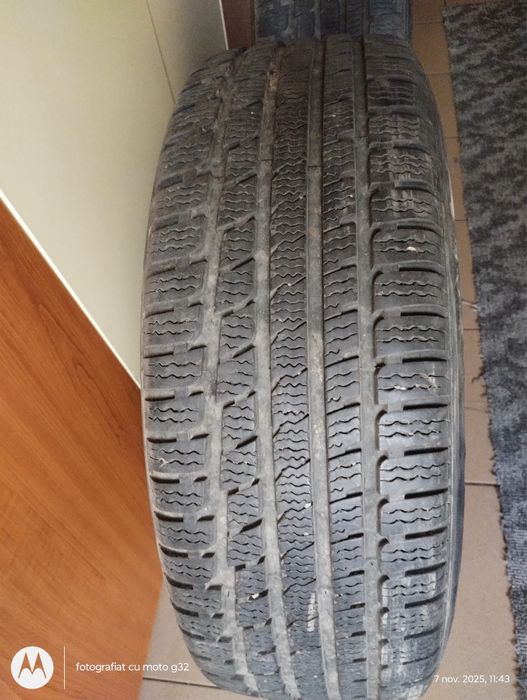 Set roti 16” 280lei