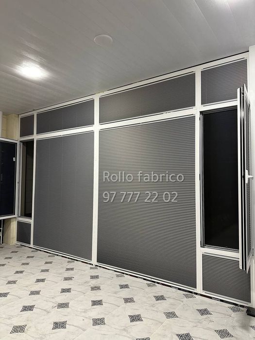 Jalyuzi pardalari barcha turdagi Sifatli va hamyonbop arzon narxlarda.