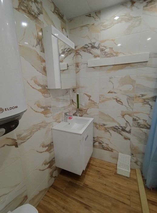 Трявна-Студио „Пролет“ нощувки