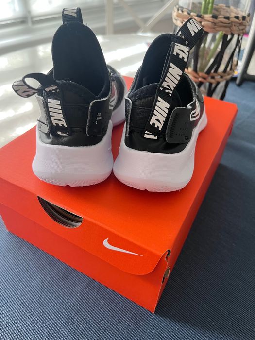 Детски маратонки Nike