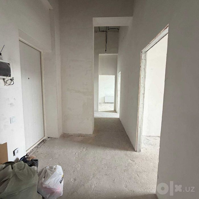 Oz Makon Продаётся Нежилое Помещение 94 м2 ул.Фергана Йули