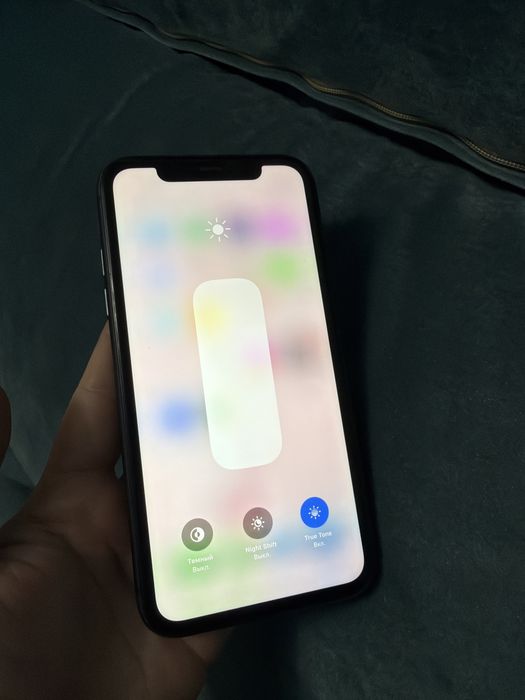 Iphone 11, 128гб