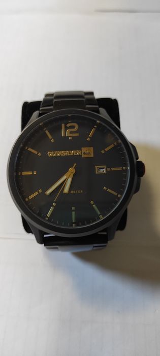 Ceas Quiksilver Beluka