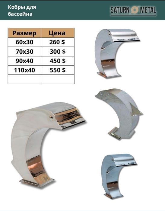 Sushilka gidrokalektor elektor sushilka va boshqa mahsulotlar