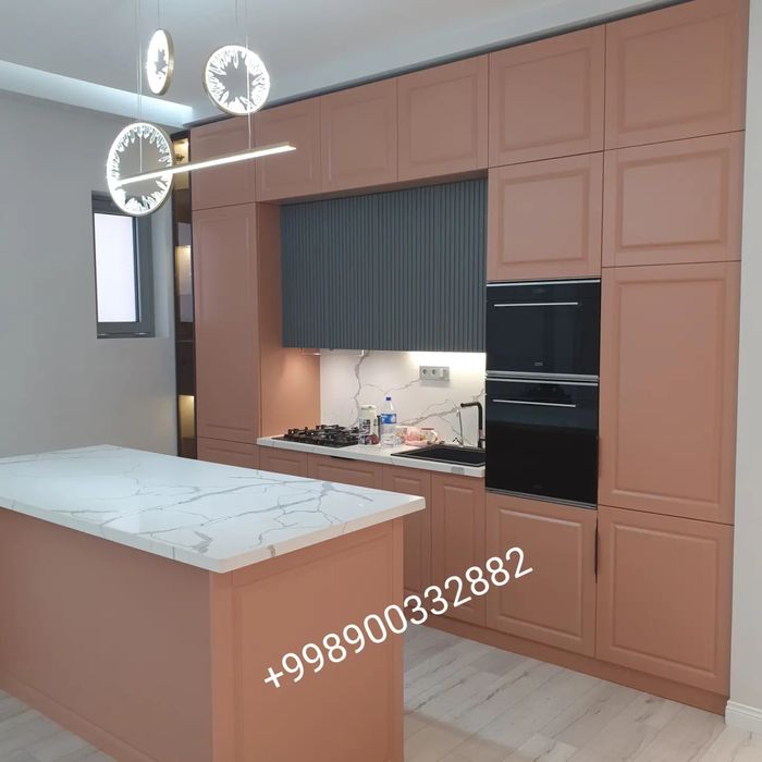 Barcha mebellarga buyurtmalarni qabul qilamiz