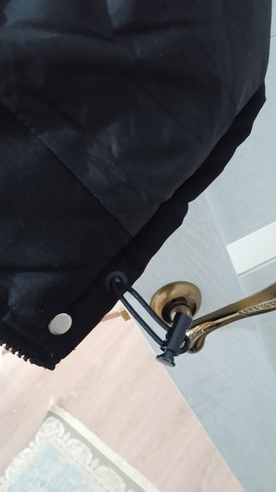 Женская одежда куртка