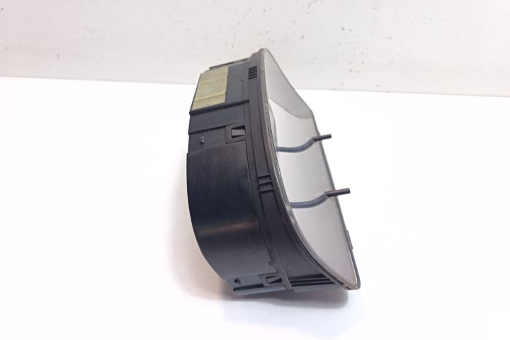 Ceasuri bord 2K0920842A Volkswagen VW Caddy a 3-a generatie