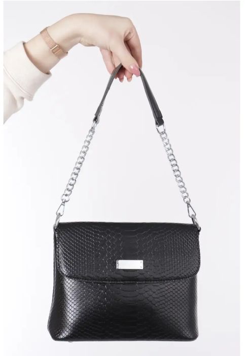 Новые сумки, рюкзак-сумка