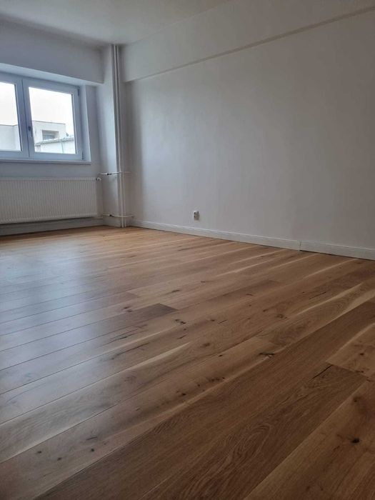 Apartament 3 camere, Ultracentral