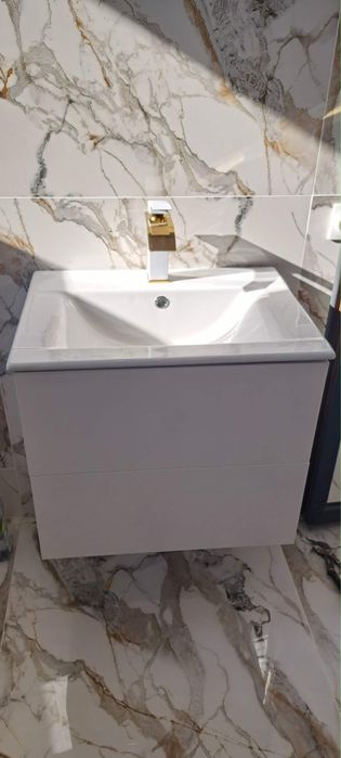 Instalator sanitar și termic – servicii profesionale