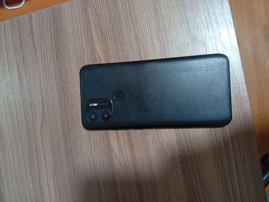 Xiaomi Redmi A1+,32 gb.
