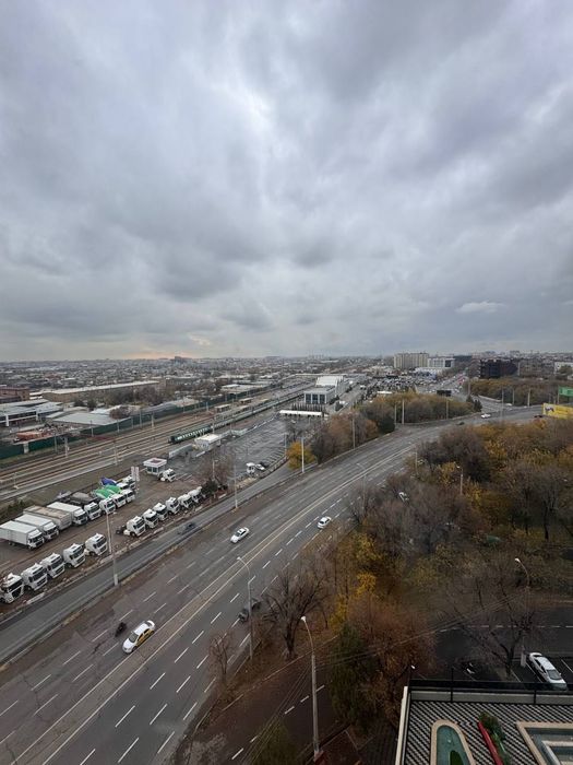 2 хонали Шота Руставели кучаси,1линия .Новостройка.: 60 000 у.е ...