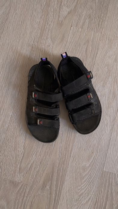 Сандали детский