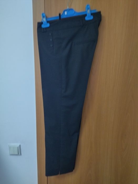 брюки женские Турция