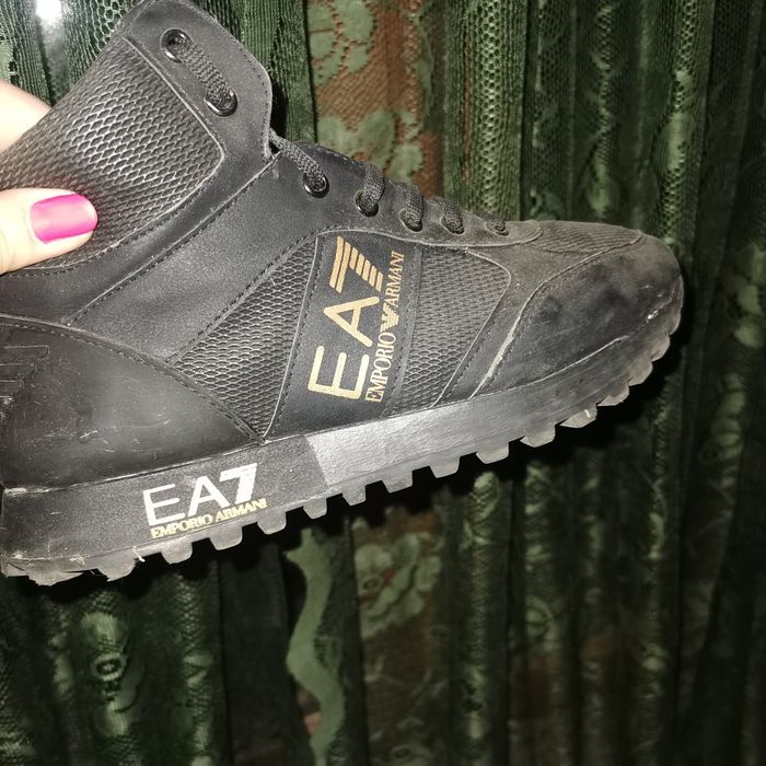 Маратонки 38.39.40