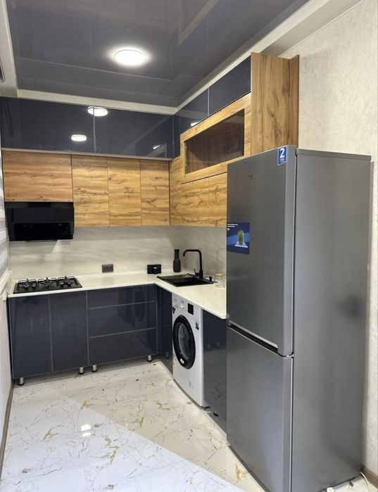 Квартира БЕЗ ЗАГСА