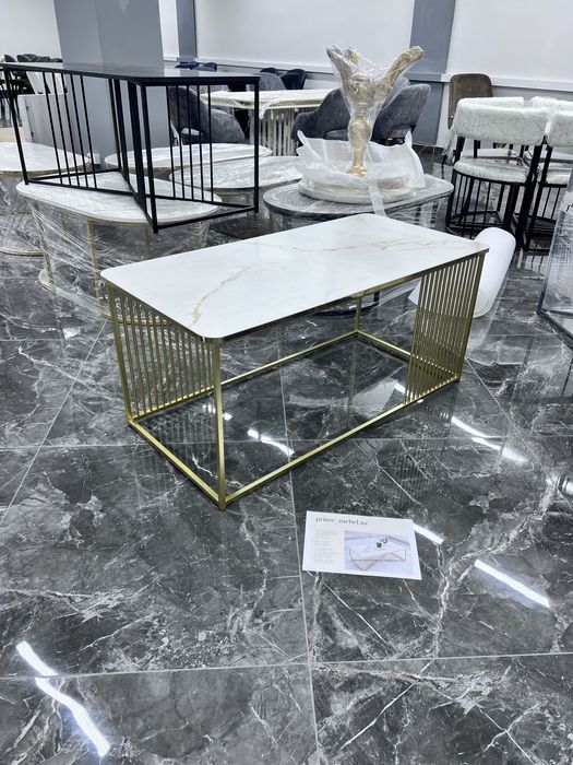 журнальный jurnalniyстолик