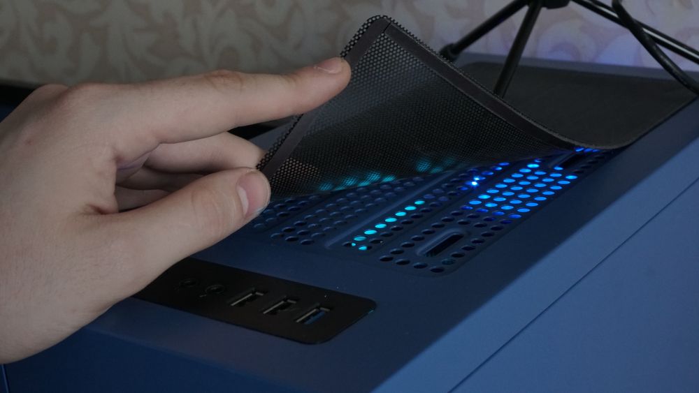 Игровой Компютер | ПК