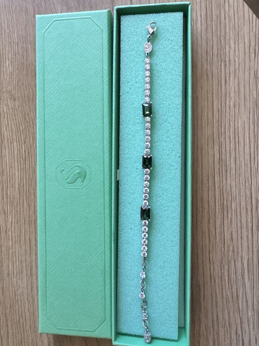 Гривна SWAROVSKI