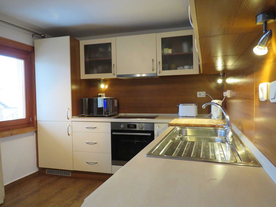 Продава се Къща в Самоков - 124 кв.м за 2863 €/кв.м - Снимка #18