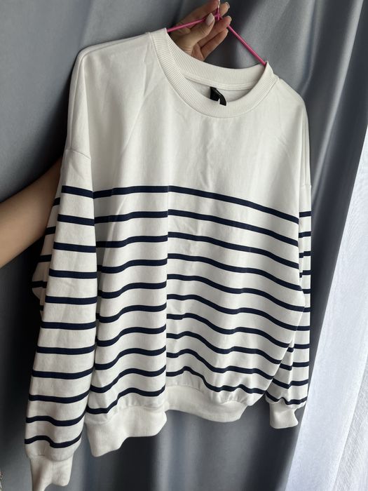 Продам  кофту в идеальном состоянии